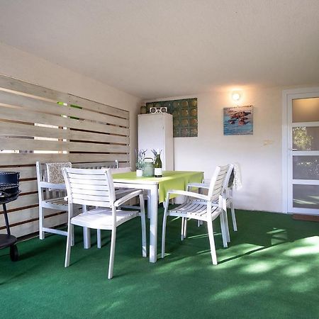 Nyaralo Apartman Siofok Ngoại thất bức ảnh