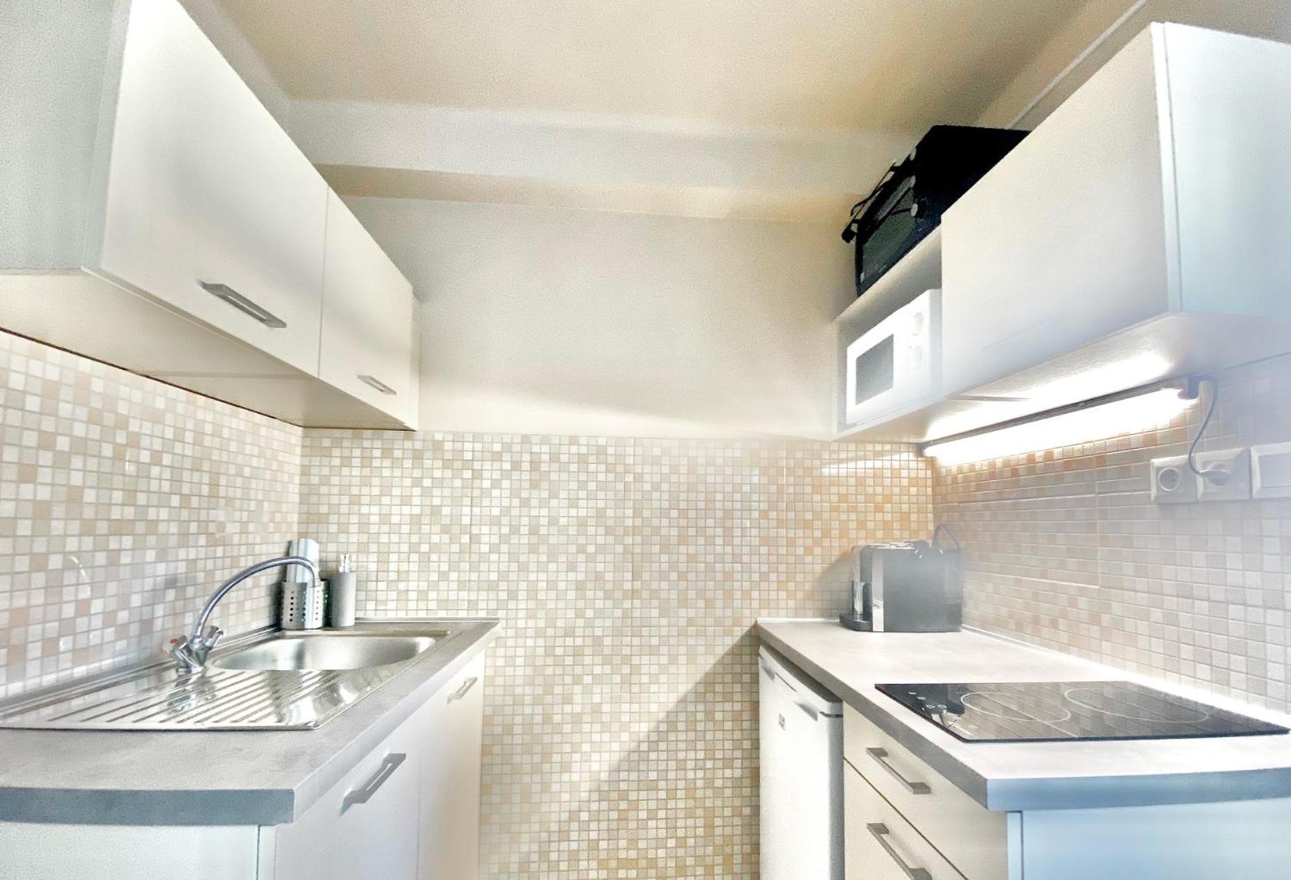 Nyaralo Apartman Siofok Ngoại thất bức ảnh